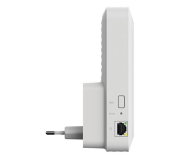 Netgear EAX15 (802.11a/b/g/n/ac/ax 1800Mb/s) plug repeater - 1180684 - zdjęcie 4